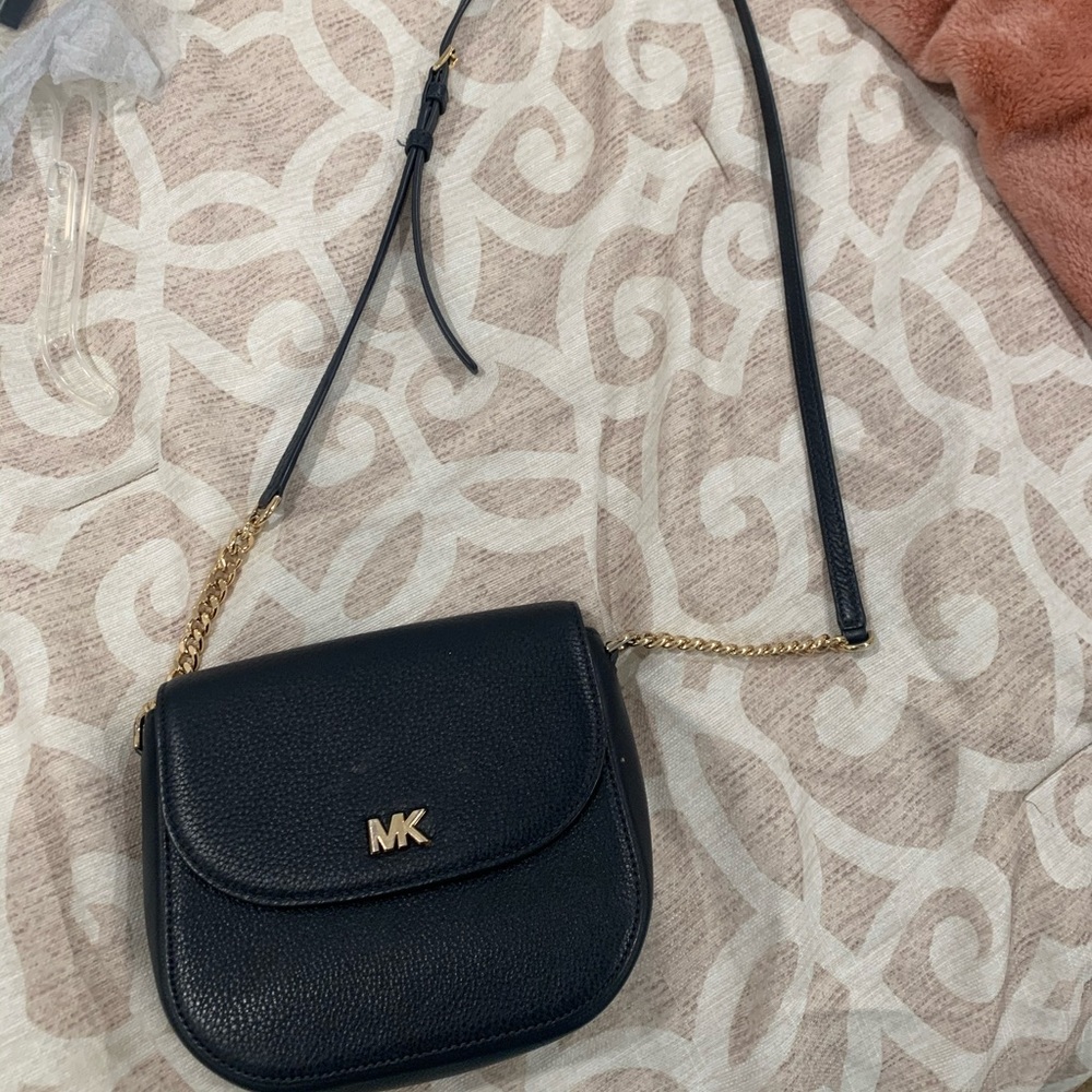 Michael Kors Cross body